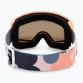 Детски очила за сноуборд ROXY Missy Girl prima/blue mi 2