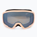 Детски очила за сноуборд ROXY Missy Girl prima/blue mi 3