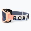 Детски очила за сноуборд ROXY Missy Girl prima/blue mi 4