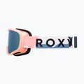 Детски очила за сноуборд ROXY Missy Girl prima/blue mi 7