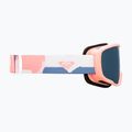 Детски очила за сноуборд ROXY Missy Girl prima/blue mi 8