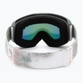 Детски очила за сноуборд ROXY Sunny Ride Girl mystery fog/rose gold mi 2