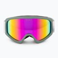 Детски очила за сноуборд ROXY Sunny Ride Girl mystery fog/rose gold mi 3