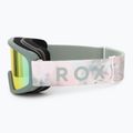 Детски очила за сноуборд ROXY Sunny Ride Girl mystery fog/rose gold mi 4