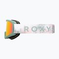 Детски очила за сноуборд ROXY Sunny Ride Girl mystery fog/rose gold mi 7