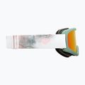 Детски очила за сноуборд ROXY Sunny Ride Girl mystery fog/rose gold mi 8