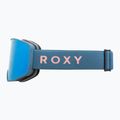 ROXY Storm Дамски очила за сноуборд див вятър/сребрист цвят 3