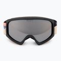 Детски очила за сноуборд ROXY Sunny Ride Girl prima/silver mi 3