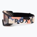 Детски очила за сноуборд ROXY Sunny Ride Girl prima/silver mi 4