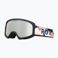 Детски очила за сноуборд ROXY Sunny Ride Girl prima/silver mi 5