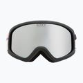Детски очила за сноуборд ROXY Sunny Ride Girl prima/silver mi 6