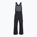 Мъжки панталони за сноуборд DC Docile Bib black 3