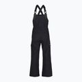 Мъжки панталони за сноуборд DC Docile Bib black 4
