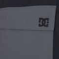 Мъжки панталони за сноуборд DC Docile Bib black 5
