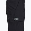 Мъжки панталони за сноуборд DC Docile Bib black 6