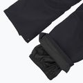 Мъжки панталони за сноуборд DC Docile Bib black 7