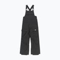 Детски панталони за сноуборд DC Roadblock Youth Bib black 5