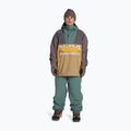 Мъжко яке за сноуборд DC DC-43 Anorak repurpose 2