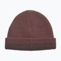 Дамска зимна шапка DC Hazy twilight mauve 2