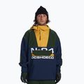 Мъжко яке за сноуборд DC DC-43 Anorak dress blues