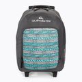 Детска градска раница Quiksilver Wheelie Burst III 28 l iron gate