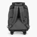 Детска градска раница Quiksilver Wheelie Burst III 28 l iron gate 3