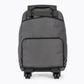 Детска градска раница Quiksilver Wheelie Burst III 28 l iron gate 4