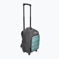 Детска градска раница Quiksilver Wheelie Burst III 28 l iron gate 6