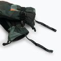 Детски ръкавици за сноуборд Quiksilver Mission Mitt puzzle camo sea spray 6