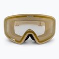 Мъжки очила за сноуборд Quiksilver QSRC Adapt twill/adapt gold ml 2