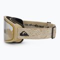 Мъжки очила за сноуборд Quiksilver QSRC Adapt twill/adapt gold ml 4