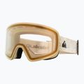 Мъжки очила за сноуборд Quiksilver QSRC Adapt twill/adapt gold ml 5