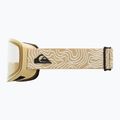 Мъжки очила за сноуборд Quiksilver QSRC Adapt twill/adapt gold ml 7