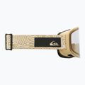 Мъжки очила за сноуборд Quiksilver QSRC Adapt twill/adapt gold ml 8