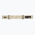 Мъжки очила за сноуборд Quiksilver QSRC Adapt twill/adapt gold ml 9