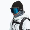 Мъжки очила за сноуборд Quiksilver Storm MG black/clux l blue mi 3