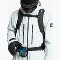 Мъжки очила за сноуборд Quiksilver Storm MG black/clux l blue mi 6