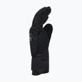 Детски ръкавици за сноуборд Quiksilver Cross true black 4