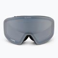 Мъжки очила за сноуборд Quiksilver QSRC Adapt black/adapt black 2
