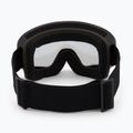 Мъжки очила за сноуборд Quiksilver QSRC Adapt black/adapt black 3
