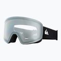 Мъжки очила за сноуборд Quiksilver QSRC Adapt black/adapt black 5