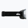 Мъжки очила за сноуборд Quiksilver QSRC Adapt black/adapt black 8