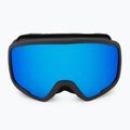 Детски очила за сноуборд Quiksilver Shredder Boy flint stone/blue ml 3