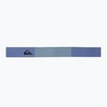 Детски очила за сноуборд Quiksilver Shredder Boy flint stone/blue ml 6