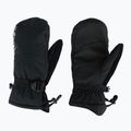 Детски ръкавици за сноуборд Quiksilver Mission Mitt true black