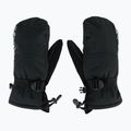Детски ръкавици за сноуборд Quiksilver Mission Mitt true black 2