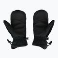 Детски ръкавици за сноуборд Quiksilver Mission Mitt true black 3