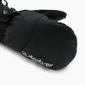 Детски ръкавици за сноуборд Quiksilver Mission Mitt true black 4