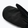 Детски ръкавици за сноуборд Quiksilver Mission Mitt true black 5