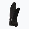 Quiksilver Mission Mitt детски ръкавици за сноуборд true black 2